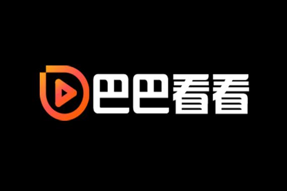少女18岁在线观看的相关介绍