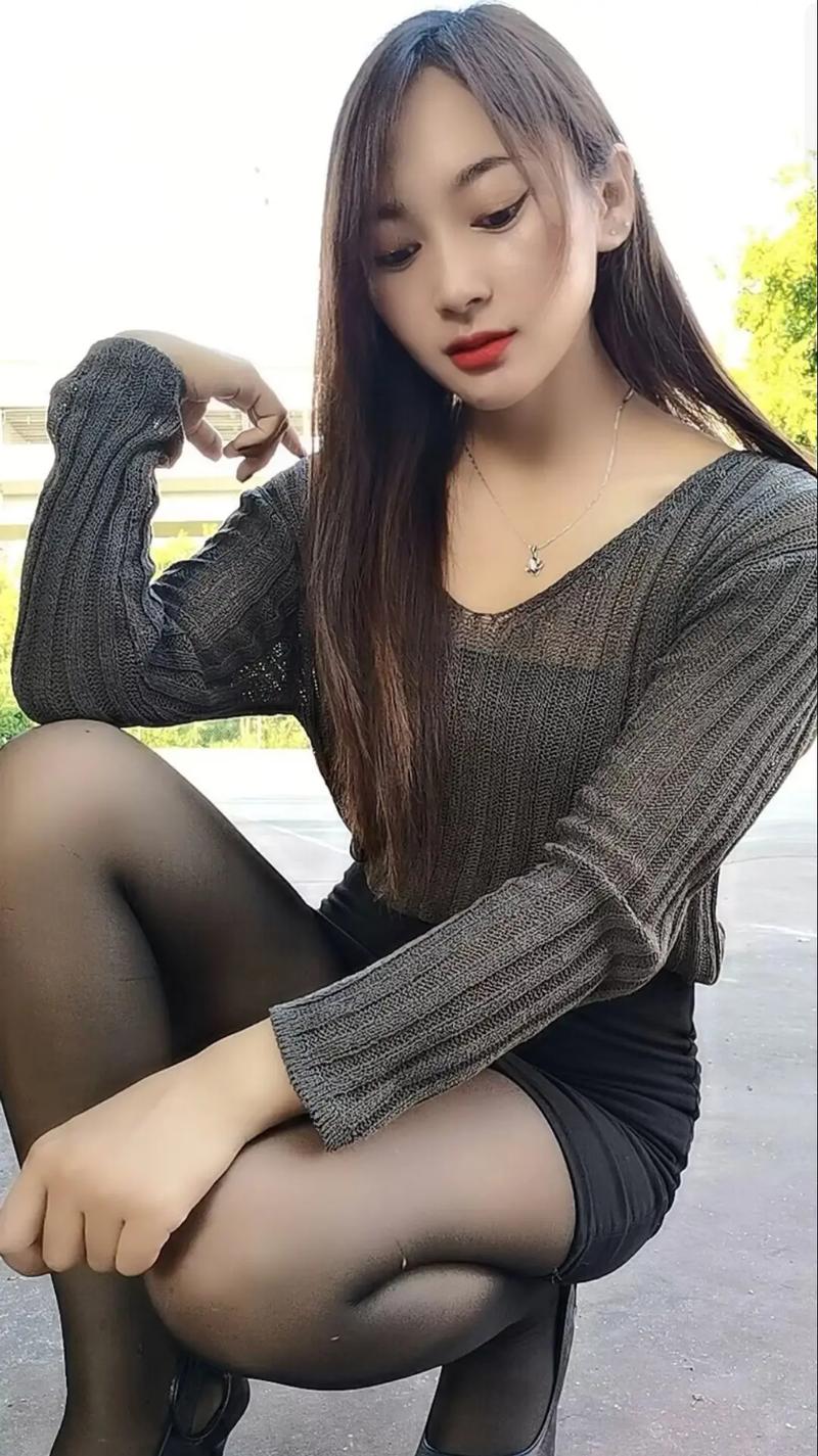 激情久久久影院的相关介绍