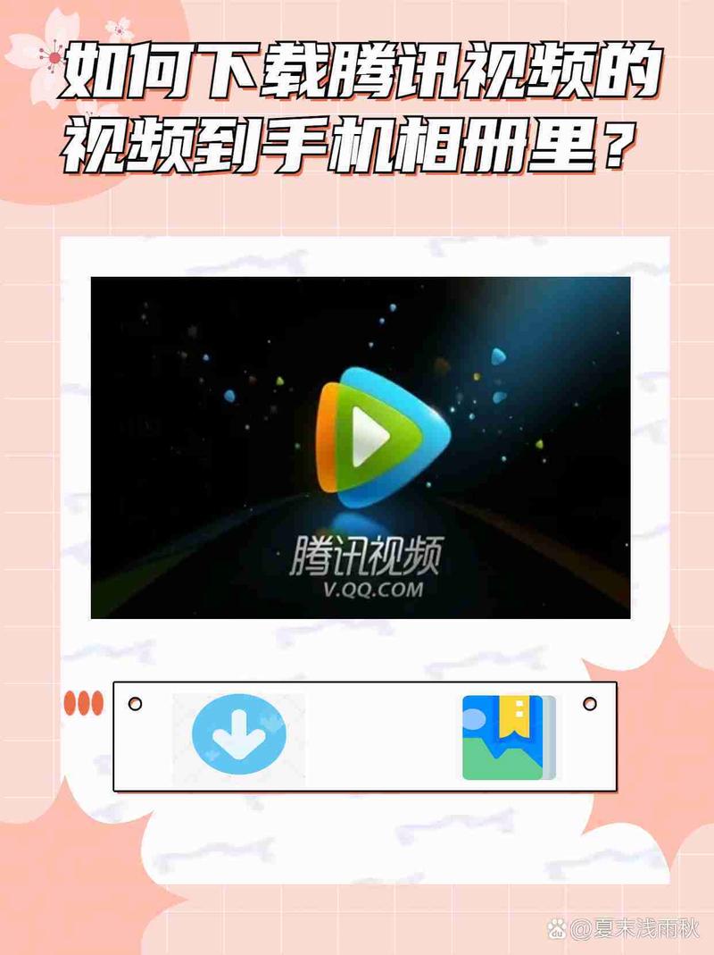 日韩av黑丝在线观看的相关介绍