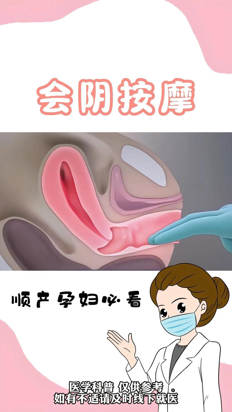 久9久久久精品的相关介绍