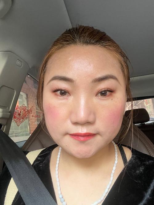 亚洲熟妇熟女ⅹxxx蜜桃的相关介绍