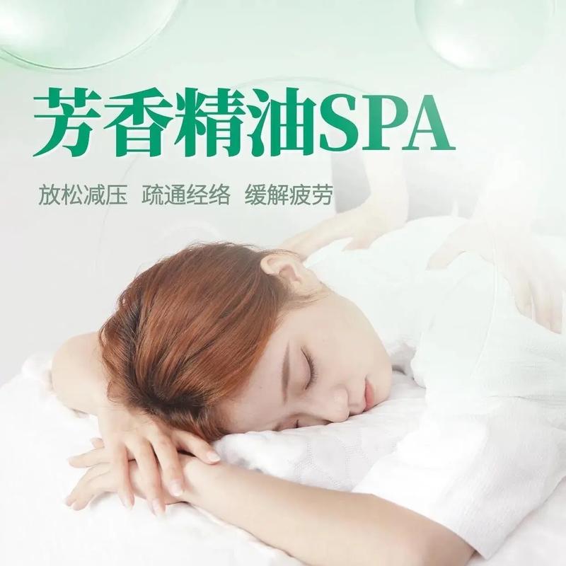 国产妇女毛片精品久久的相关介绍