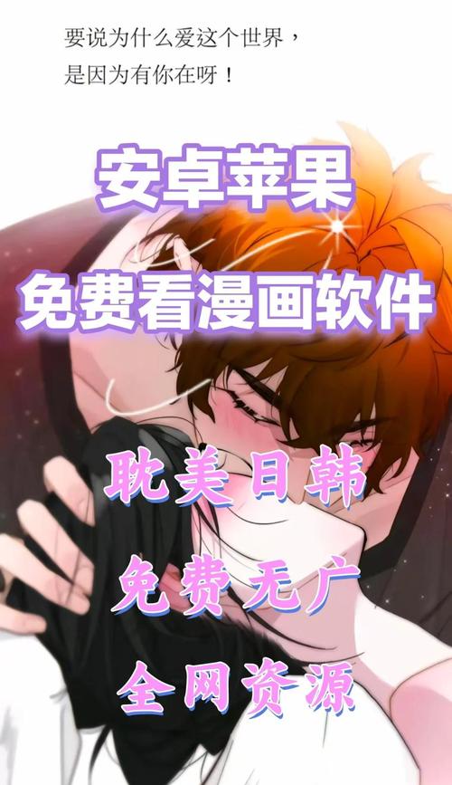 艹少妇av的相关介绍