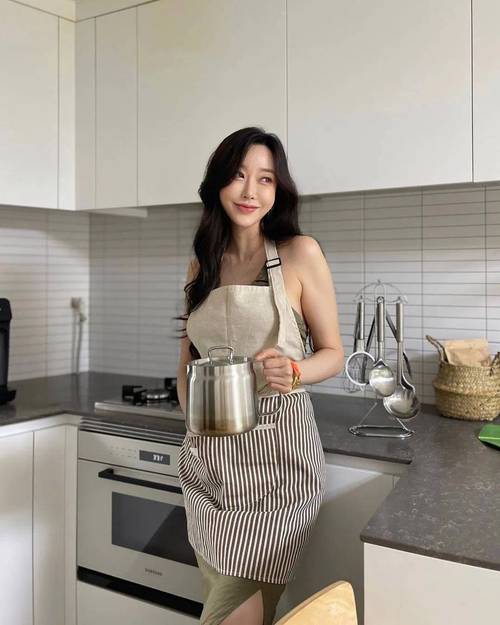 飘飘影院的相关介绍
