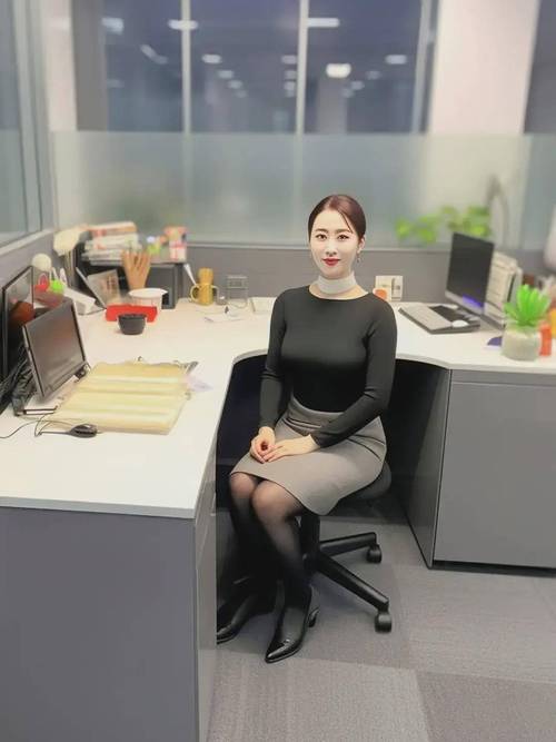 老师扒开让我操的相关介绍