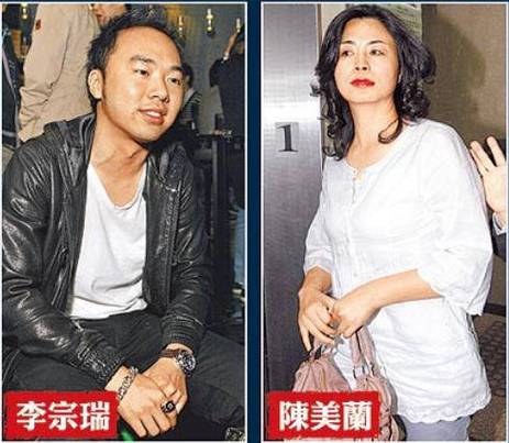 九七电影院电影在线观看的相关介绍