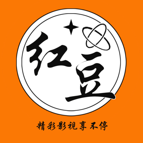 和老师啪啪啪漫画的相关介绍
