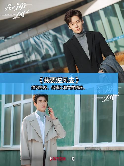 老湿影院看48x的相关介绍