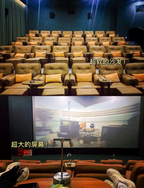 午夜爽片av的相关介绍