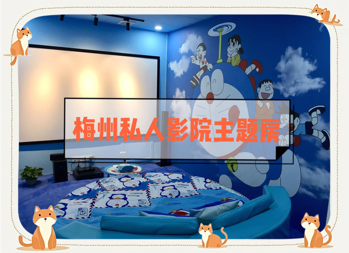 极品人妻啪啪的相关介绍