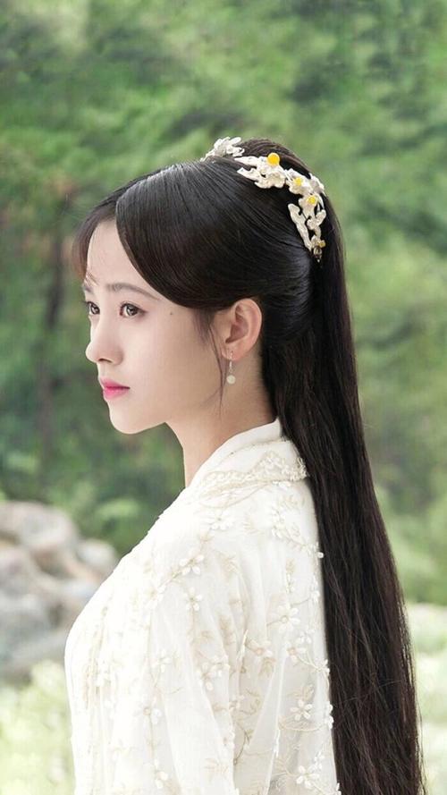 《芸汐传全集免费播放天天影院》在线追剧｜高清完整版｜热门古装剧推荐