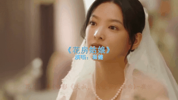 16—17女人毛片毛片的相关介绍