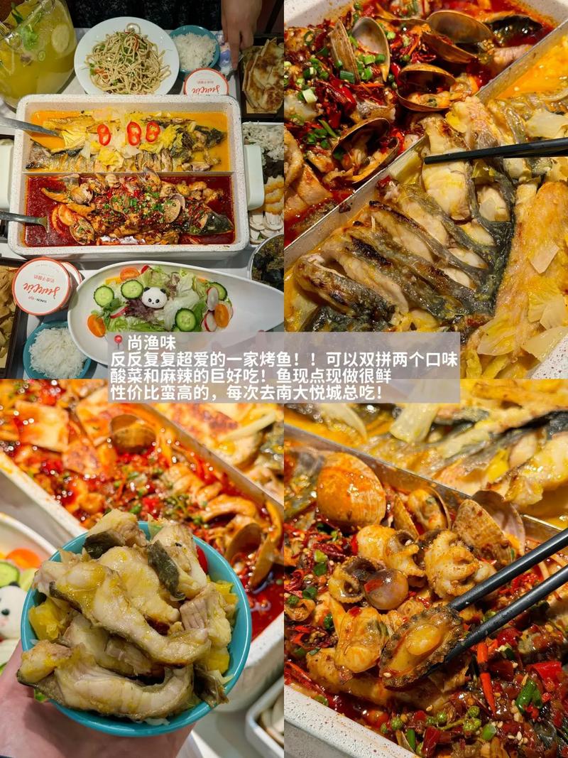 国产高清毛片精品的相关介绍