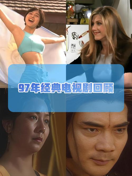 我操美女老师的相关介绍