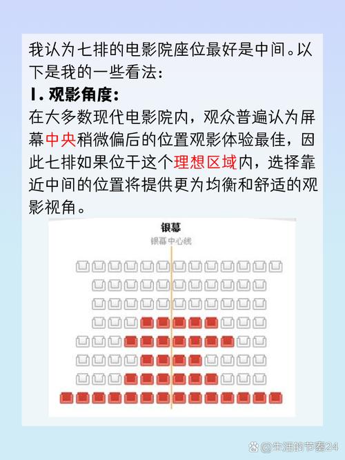 av黑丝淫秽诱惑另类高清的相关介绍