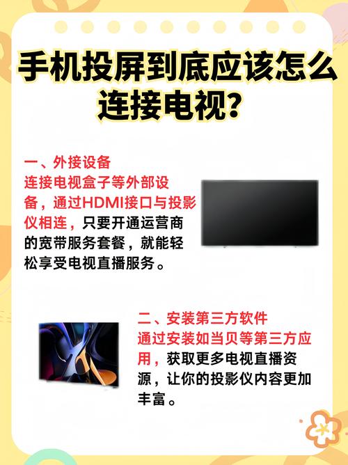隔壁老王毛片的相关介绍