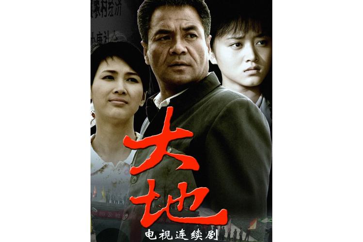 ai诱人尤物大尺度私密写真的相关介绍