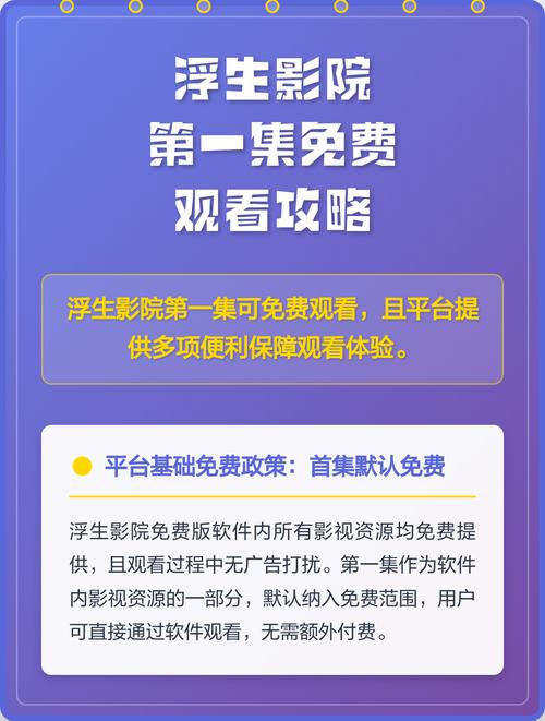 成贤娥早期大尺度写真的相关介绍