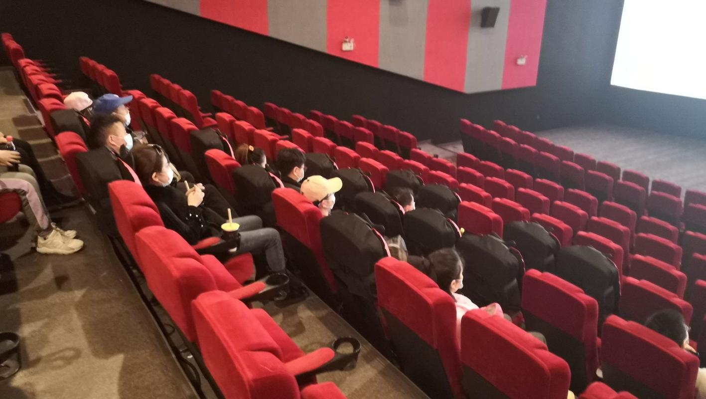 美女福利影视蜜桃av的相关介绍