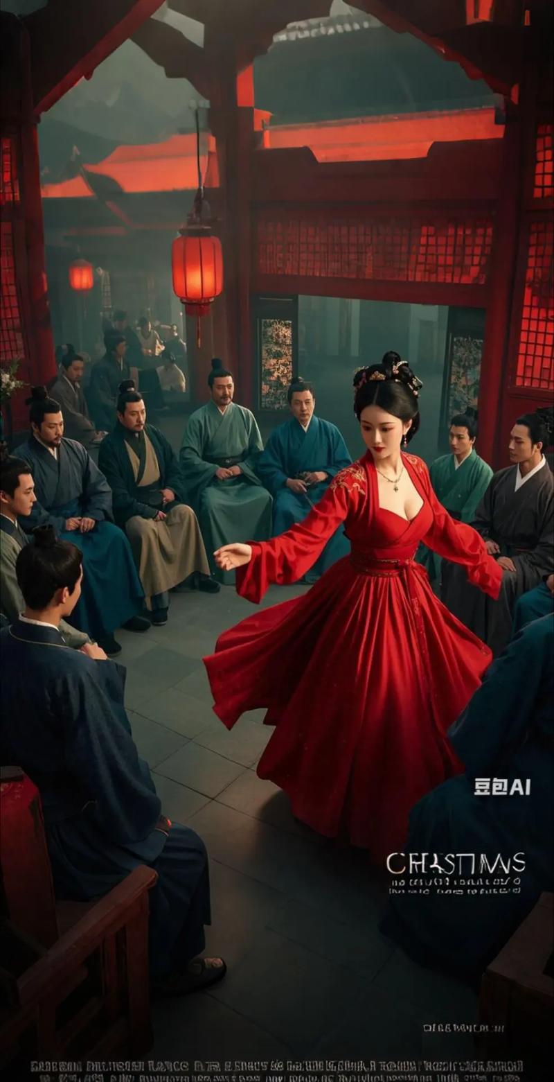 少妇av不卡的相关介绍