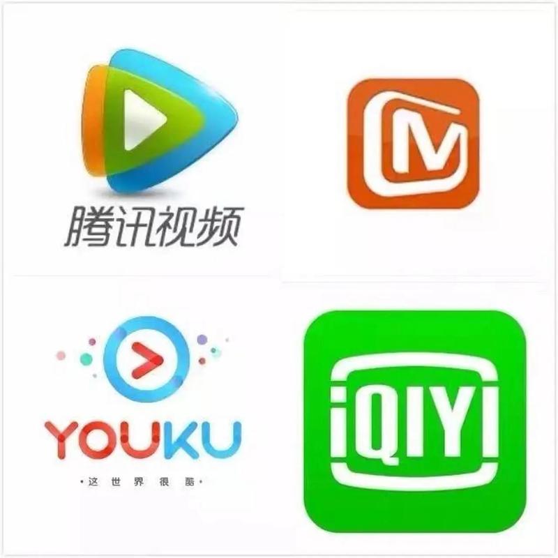 国产h色的相关介绍