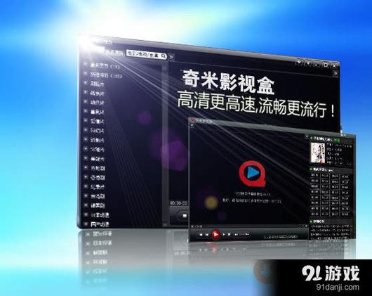 亚洲少妇第一的相关介绍