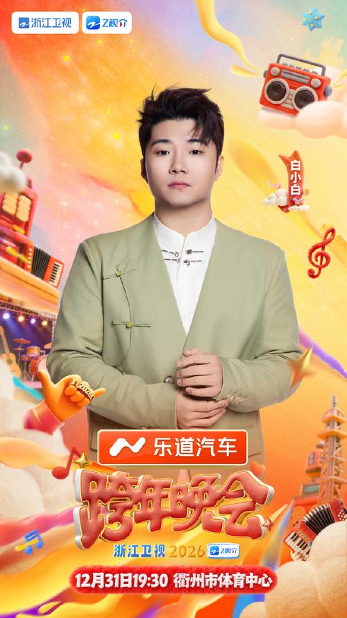 一边亲上面一边摸下的相关介绍