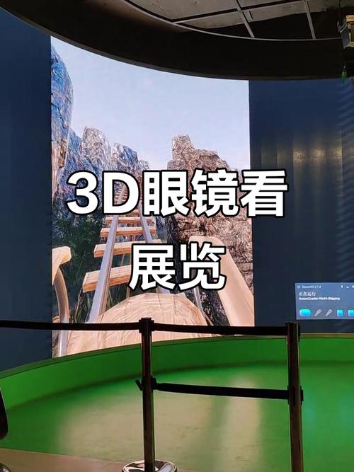 p站视频app下载的相关介绍