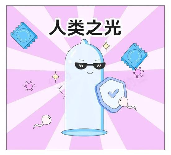 精华欧美一区二区久久久的相关介绍