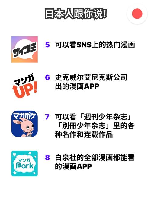 给我发过来个毛片的相关介绍