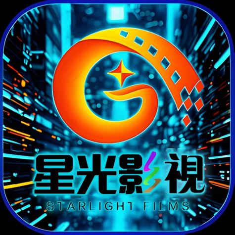 亚洲人妻搭讪的相关介绍