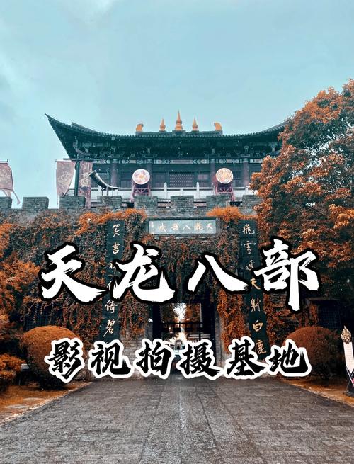女性分泌物发黄像脓一样的相关介绍