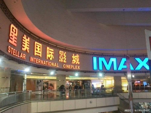 不用加入会员的四虎影院的相关介绍