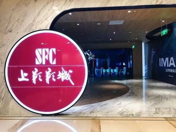 少妇av第一页的相关介绍