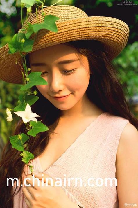 北方影院天下美人的相关介绍