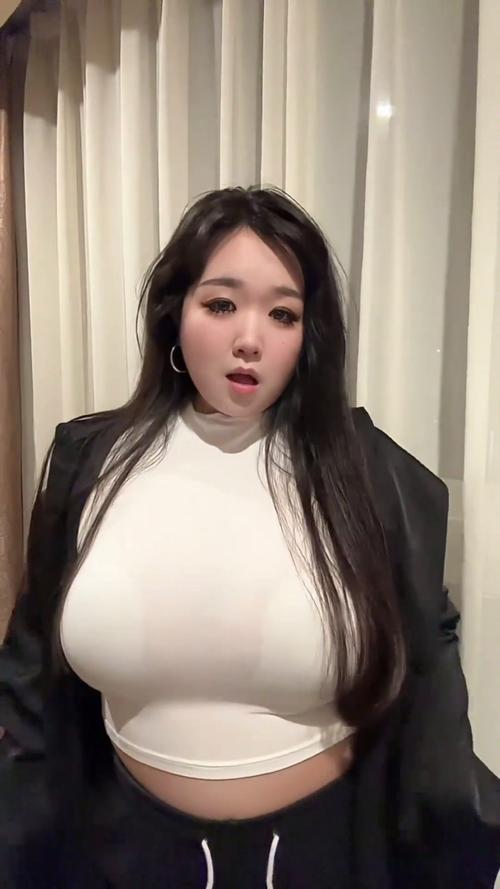 青柠影院在线观看免费 百度网盘的相关介绍