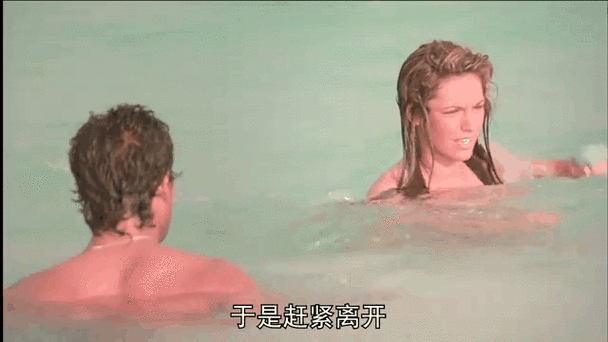李丽珍三级高清影院的相关介绍