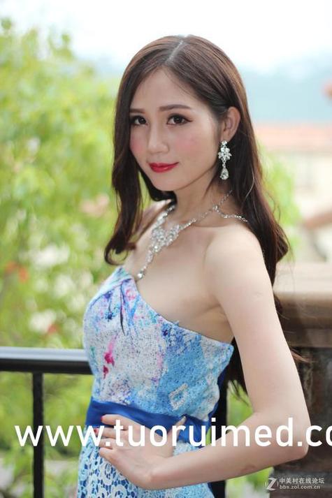 少妇人妻成人在线的相关介绍