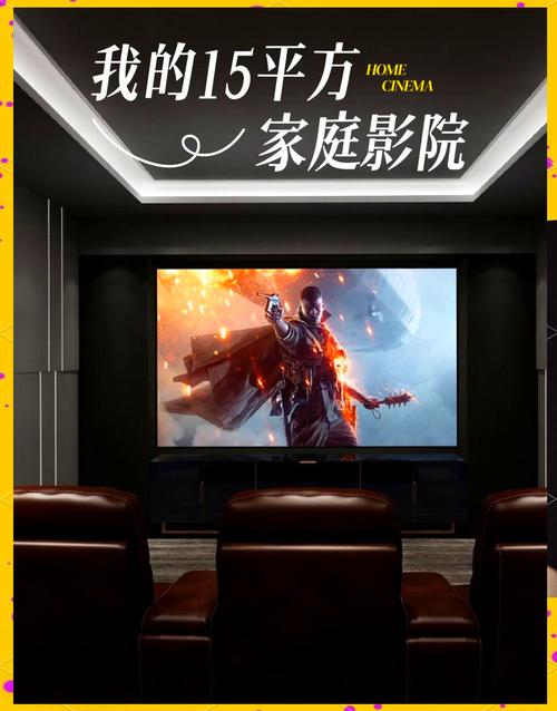 白俄罗斯bbbb毛片的相关介绍