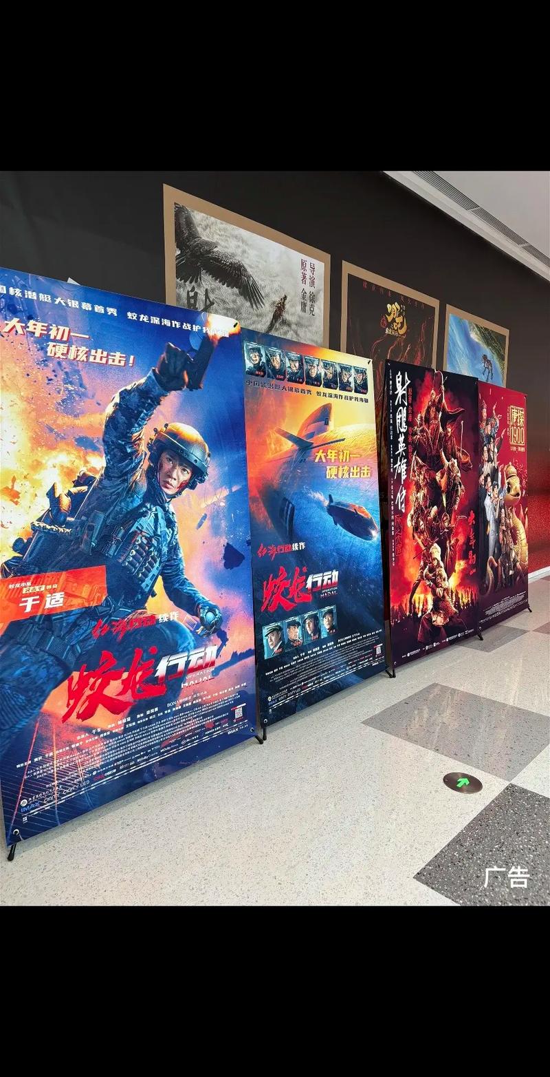 帮我找个毛片看一下的相关介绍