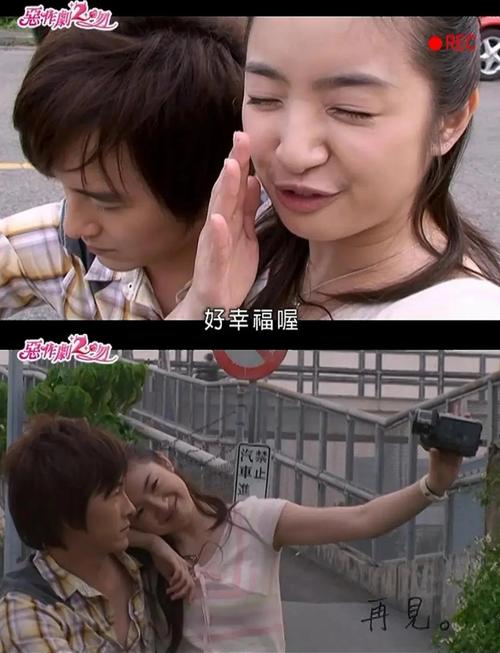 国产av上门女保洁员的相关介绍