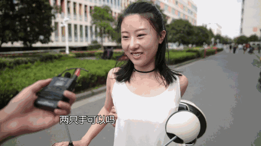 12岁幼女毛片的相关介绍