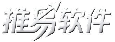 电影院男友帮我口舒服的相关介绍
